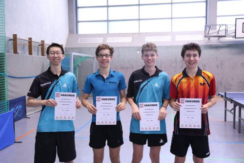 50JahreLSC Fotograf Ron -296