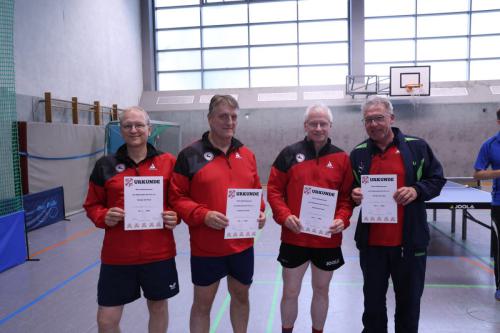 50JahreLSC Fotograf Ron -299