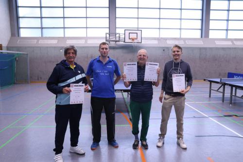 50JahreLSC Fotograf Ron -301