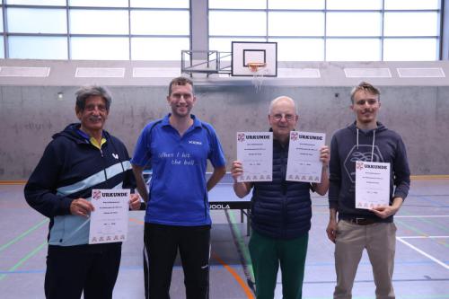 50JahreLSC Fotograf Ron -302