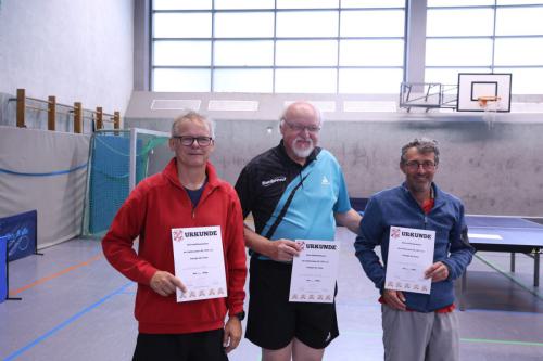 50JahreLSC Fotograf Ron -305