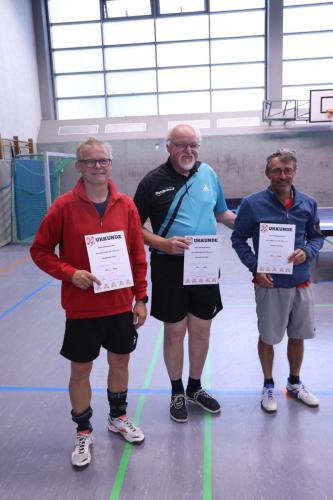 50JahreLSC Fotograf Ron -306