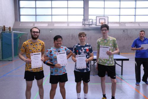 50JahreLSC Fotograf Ron -307