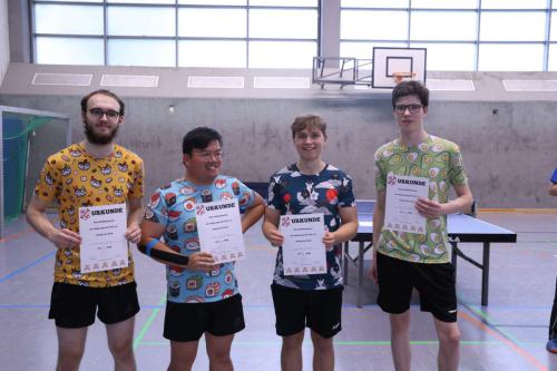 50JahreLSC Fotograf Ron -308