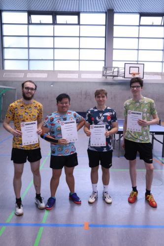 50JahreLSC Fotograf Ron -310