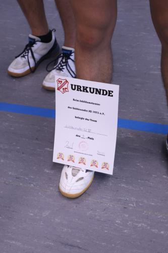 50JahreLSC Fotograf Ron -311