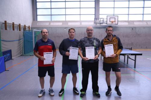 50JahreLSC Fotograf Ron -312