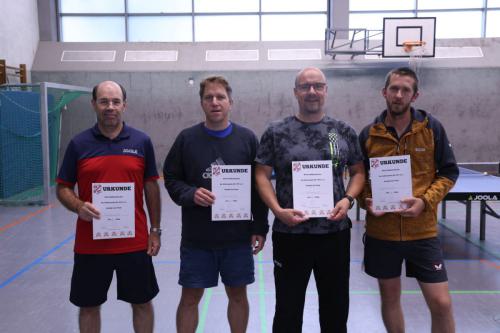 50JahreLSC Fotograf Ron -313