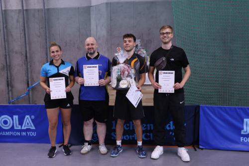 50JahreLSC Fotograf Ron -320