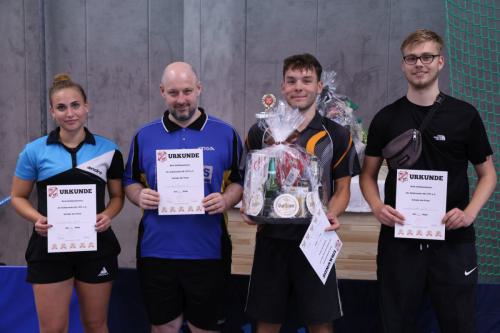 50JahreLSC Fotograf Ron -323