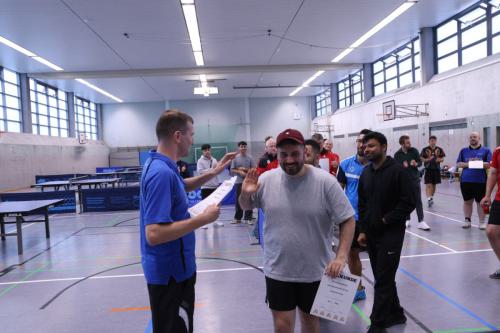 50JahreLSC Fotograf Ron -325