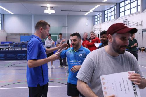 50JahreLSC Fotograf Ron -326