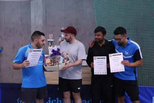 50JahreLSC Fotograf Ron -327