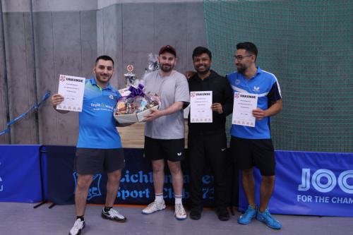 50JahreLSC Fotograf Ron -329