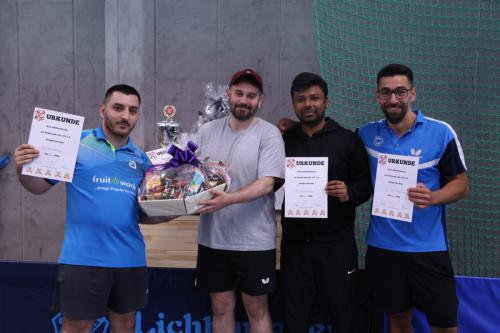 50JahreLSC Fotograf Ron -332