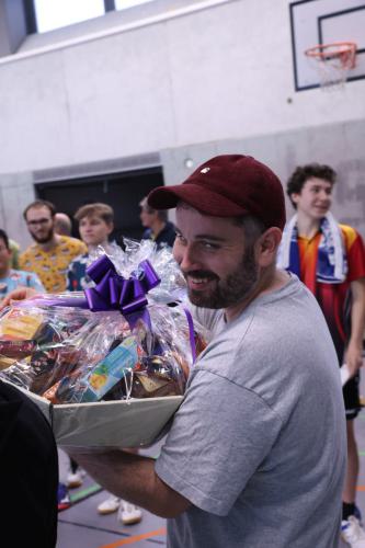 50JahreLSC Fotograf Ron -333