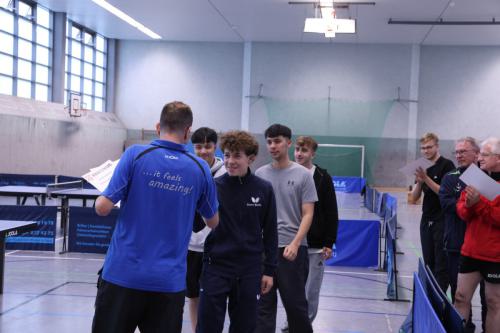 50JahreLSC Fotograf Ron -334