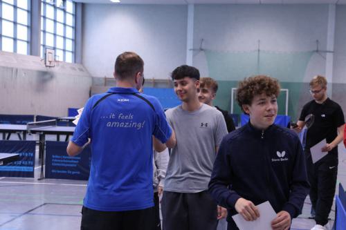 50JahreLSC Fotograf Ron -335