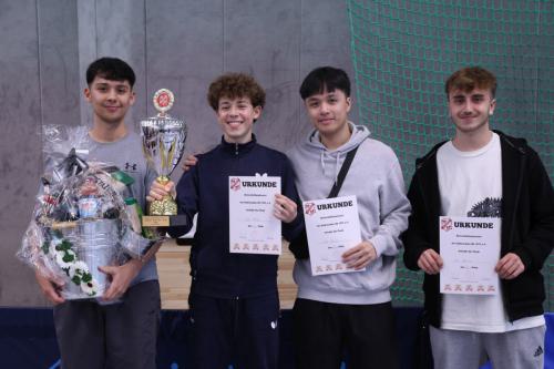 50JahreLSC Fotograf Ron -338