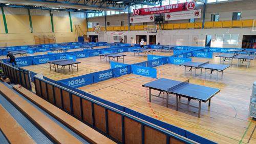 PfingsTTurnier2023 Fotograf Hans-10