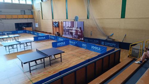 PfingsTTurnier2023 Fotograf Hans-12