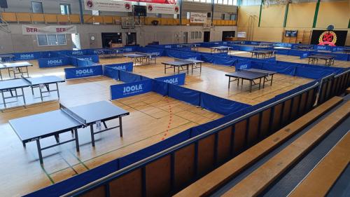 PfingsTTurnier2023 Fotograf Hans-13