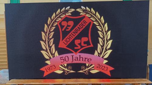 PfingsTTurnier2023 Fotograf Hans-14