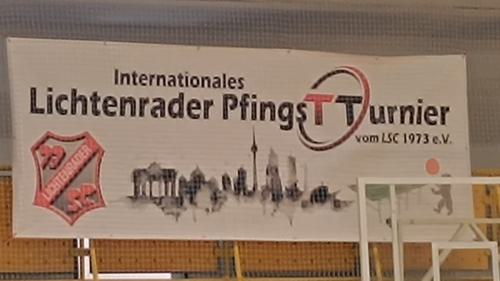 PfingsTTurnier2023 Fotograf Hans-15