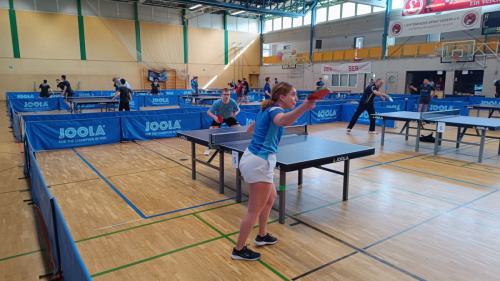 PfingsTTurnier2023 Fotograf Hans-16