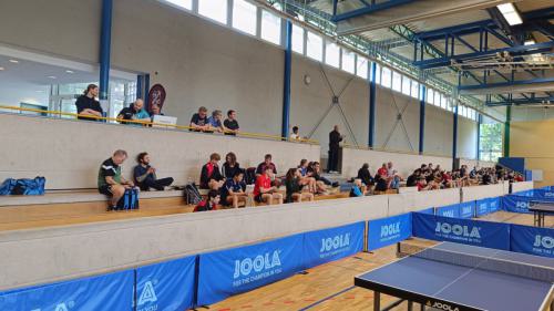 PfingsTTurnier2023 Fotograf Hans-21