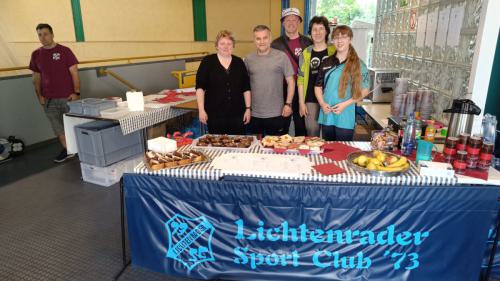 PfingsTTurnier2023 Fotograf Hans-25