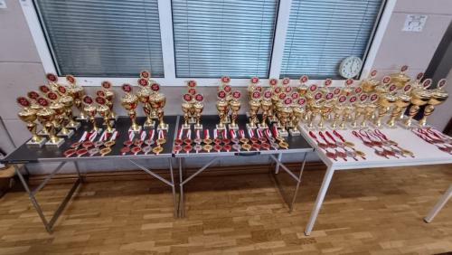 PfingsTTurnier2023 Fotograf Hans-27