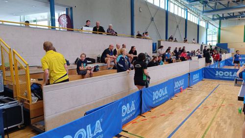 PfingsTTurnier2023 Fotograf Hans-30