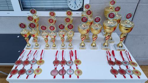 PfingsTTurnier2023 Fotograf Hans-35