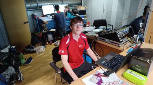 PfingsTTurnier2023 Fotograf Hans-40