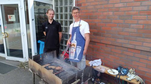 PfingsTTurnier2023 Fotograf Hans-42