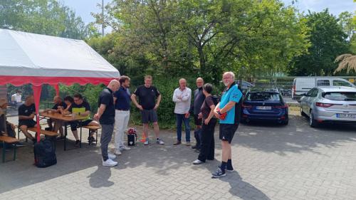 PfingsTTurnier2023 Fotograf Hans-44