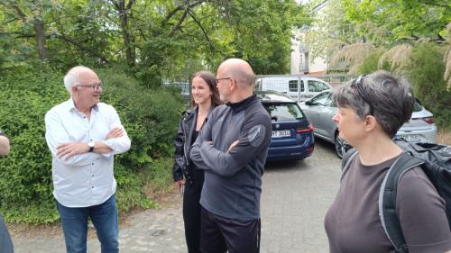 PfingsTTurnier2023 Fotograf Hans-47