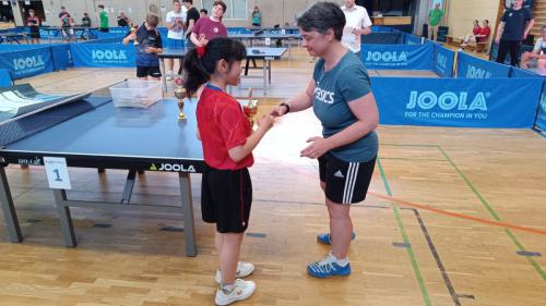 PfingsTTurnier2023 Fotograf Hans-48