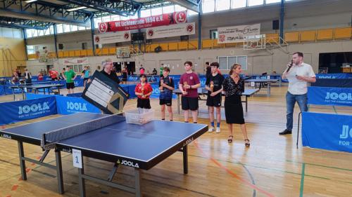 PfingsTTurnier2023 Fotograf Hans-51