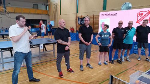 PfingsTTurnier2023 Fotograf Hans-53