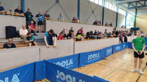 PfingsTTurnier2023 Fotograf Hans-57