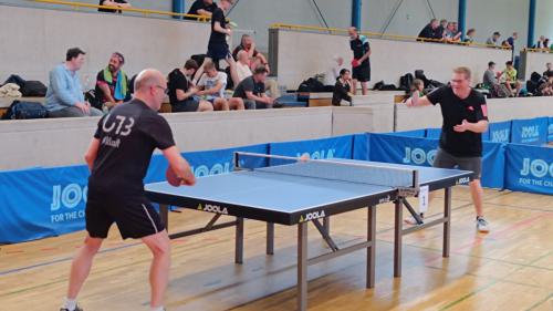 PfingsTTurnier2023 Fotograf Hans-58