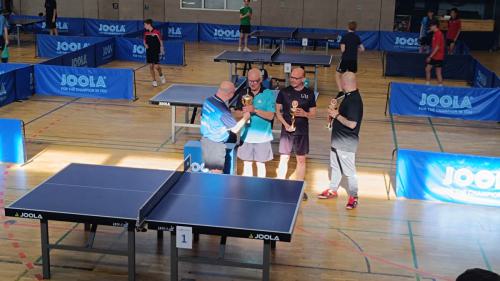 PfingsTTurnier2023 Fotograf Hans-61