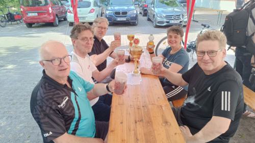 PfingsTTurnier2023 Fotograf Hans-63