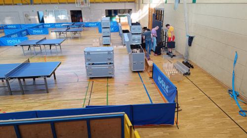 PfingsTTurnier2023 Fotograf Hans-9