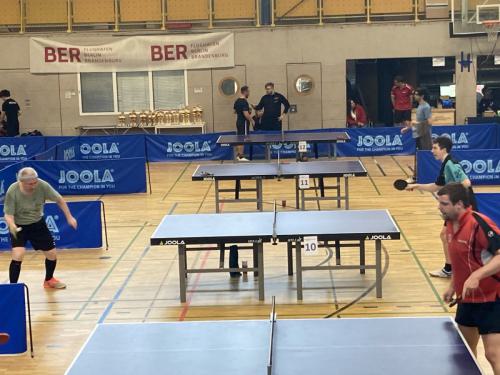 PfingsTTurnier2023 Fotograf Manuela-1