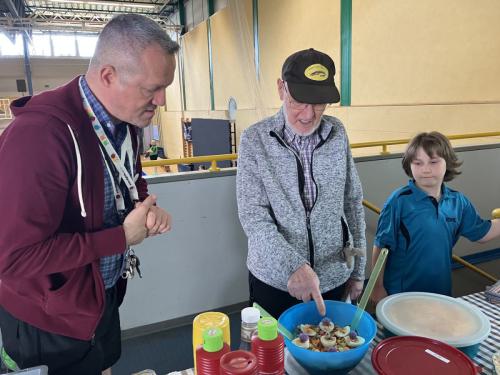 PfingsTTurnier2023 Fotograf Manuela-10