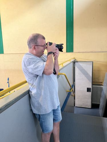 PfingsTTurnier2023 Fotograf Manuela-11