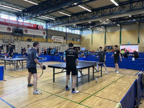 PfingsTTurnier2023 Fotograf Manuela-13